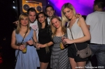 TRF Pre party - 13.4.12 - fotografie 39 z 80